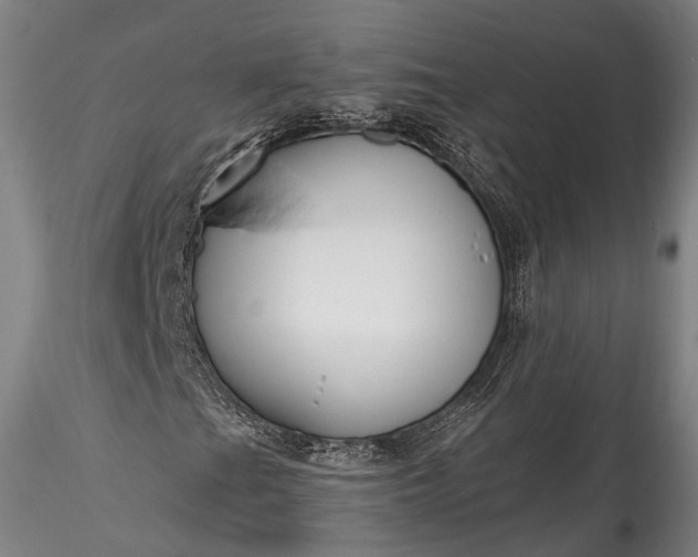 X0000115771201200911271132