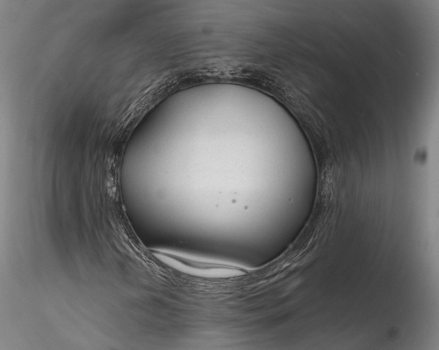 X0000115771202200911271132