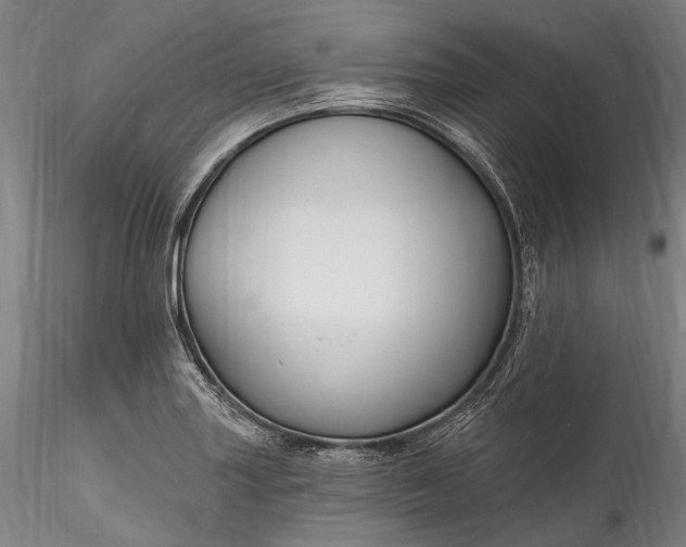 X0000115771227200911271132