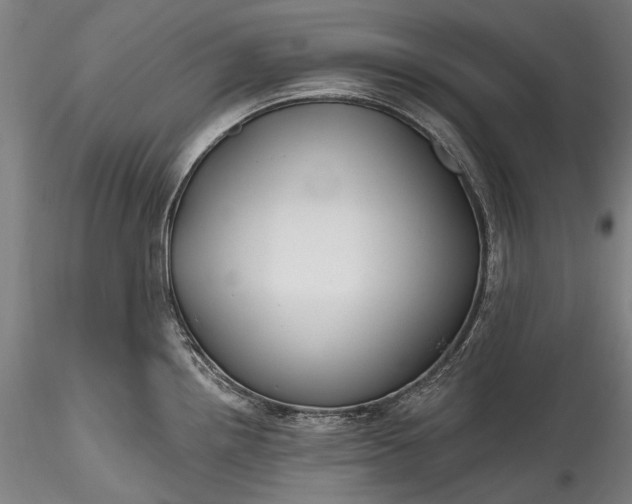 X0000115771242200911271132