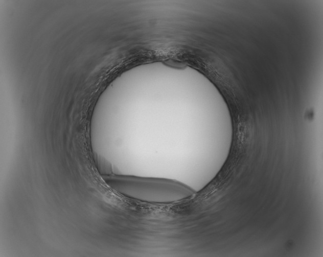 X0000115771249200911271132