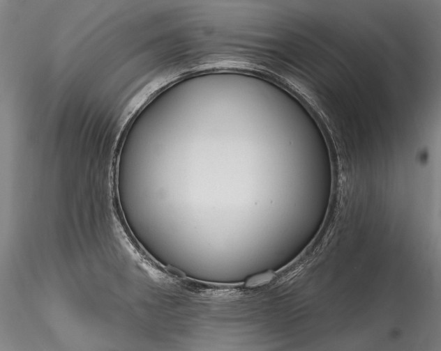 X0000115771282200911271131