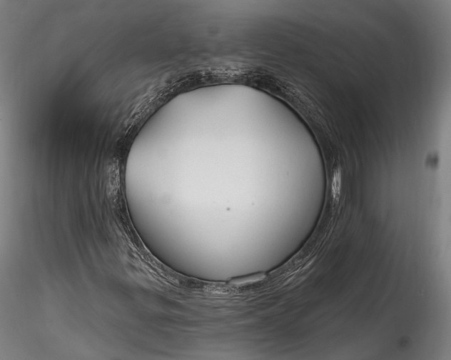 X0000115771299200911271130