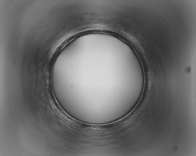 X0000115771318200911271131