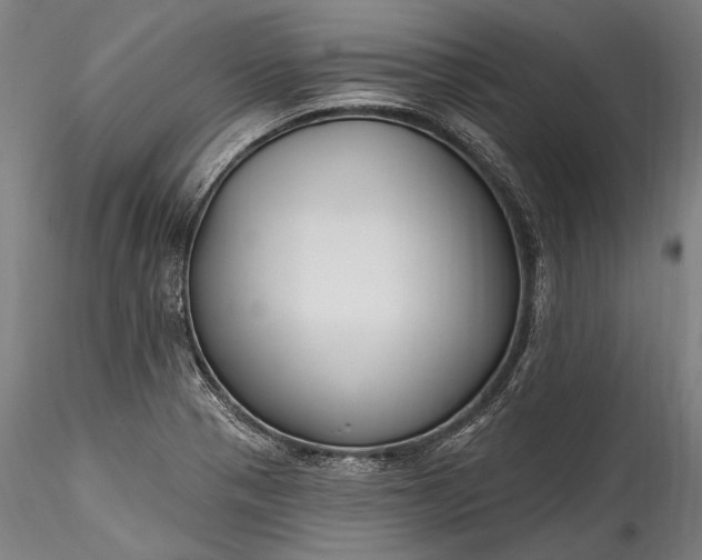 X0000115771321200911271131