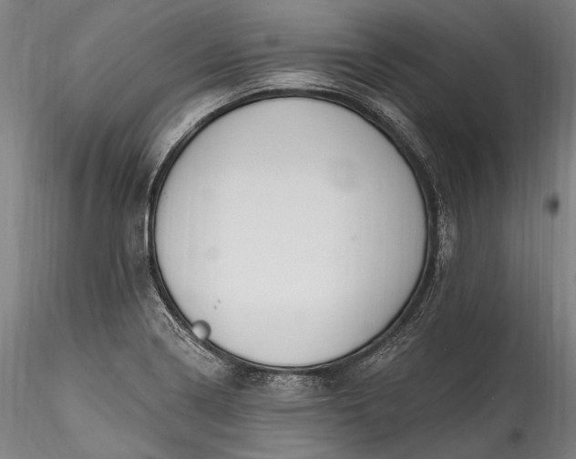 X0000115771322200911271131