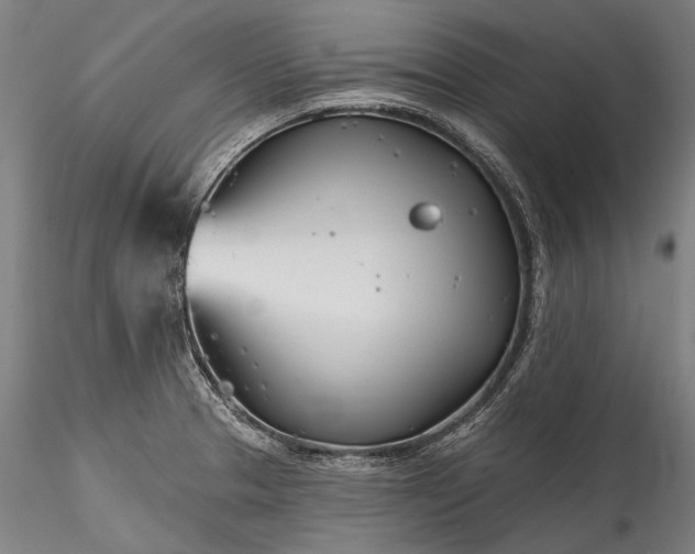 X0000115771329200911271131