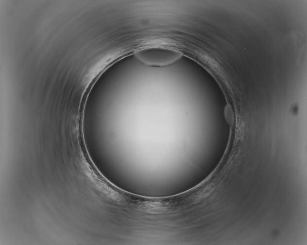 X0000115771330200911271131