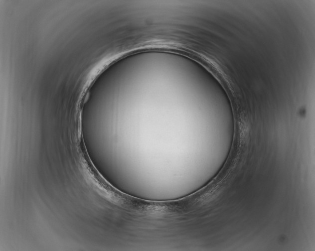 X0000115771371200911271130