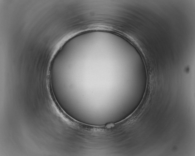 X0000115771379200911271130