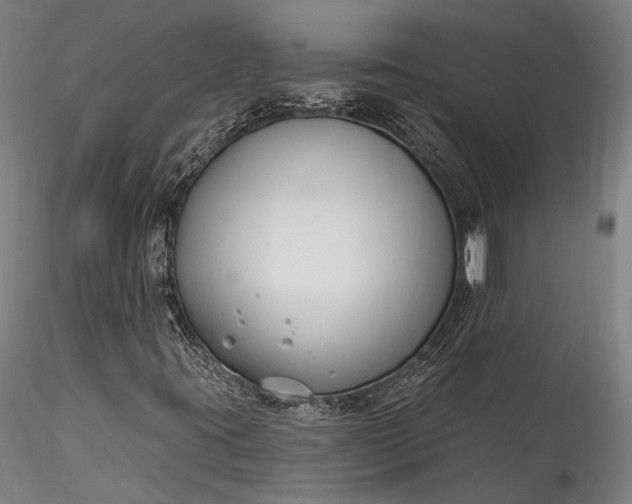 X0000115771395200911271129