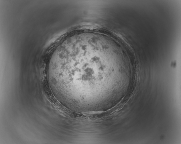 X0000115771399200911271129