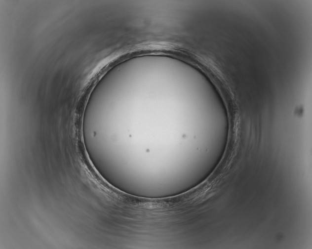 X0000115771404200911271129