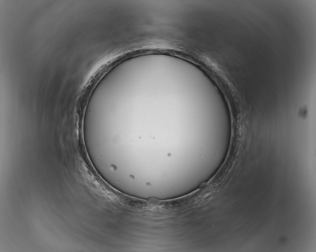 X0000115771408200911271129