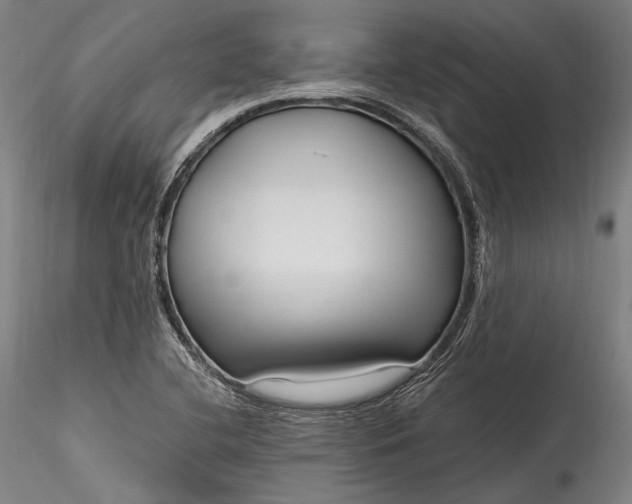 X0000115771412200911271129