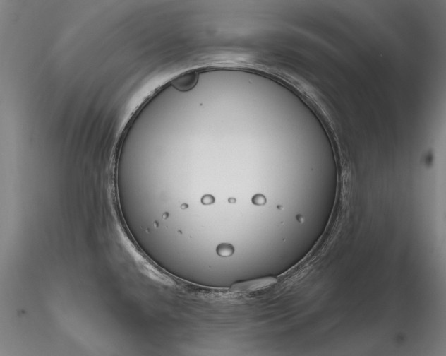 X0000115771432200911271129
