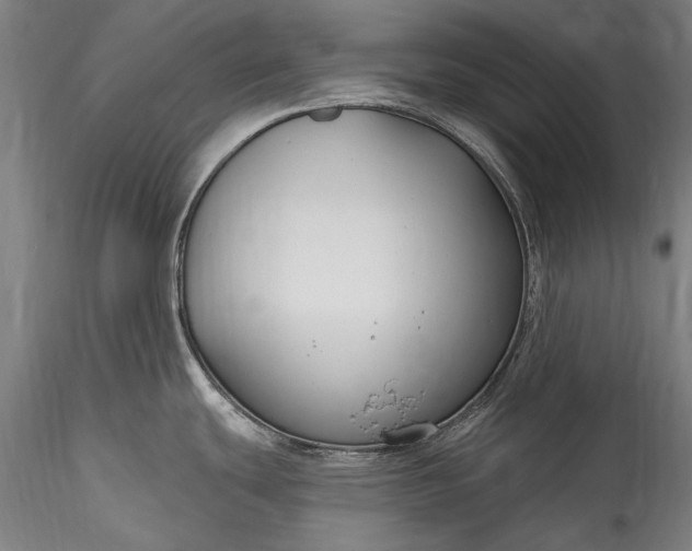 X0000115771439200911271129