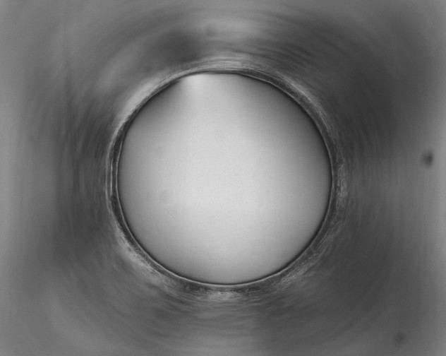 X0000115771467200911271128