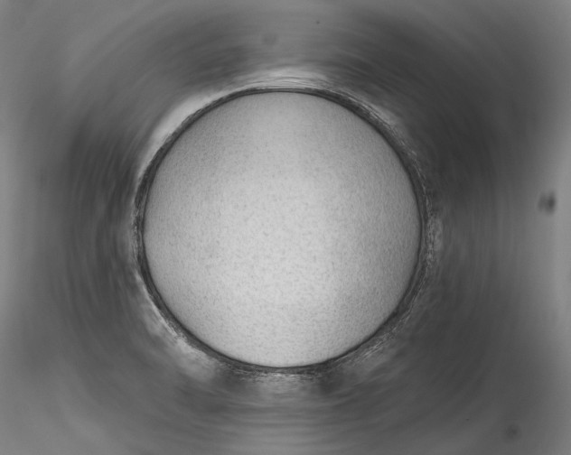 X0000115771470200911271128