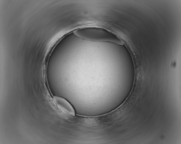 X0000115771472200911271128