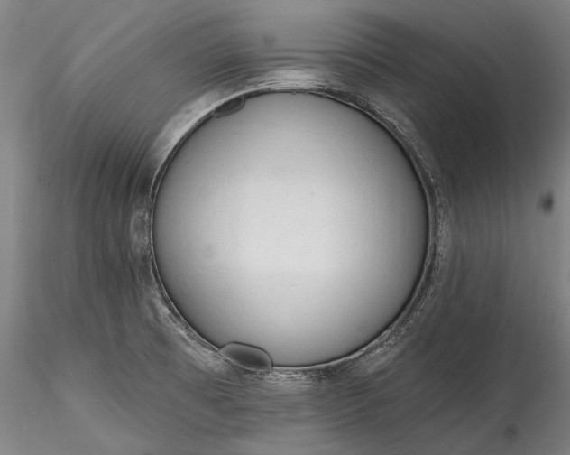 X0000115771473200911271128