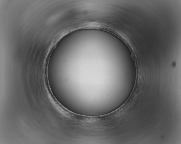 X0000115771475200911271128