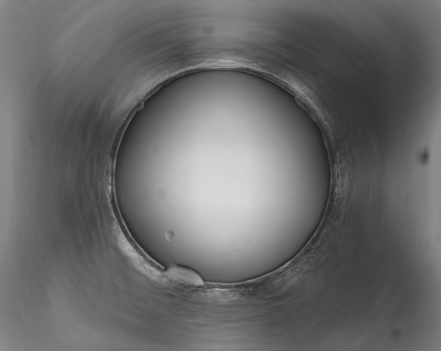 X0000115771476200911271128