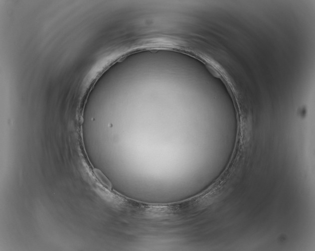 X0000115771477200911271128
