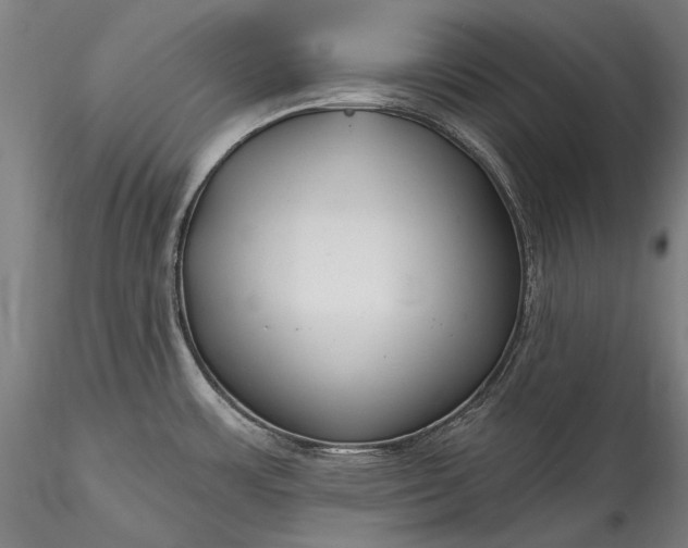 X0000115771483200911271128