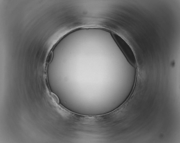 X0000115771485200911271128