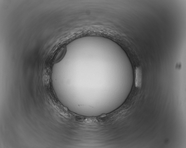 X0000115771491200911271127