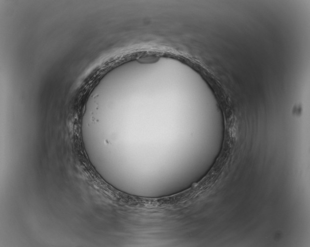 X0000115771495200911271127