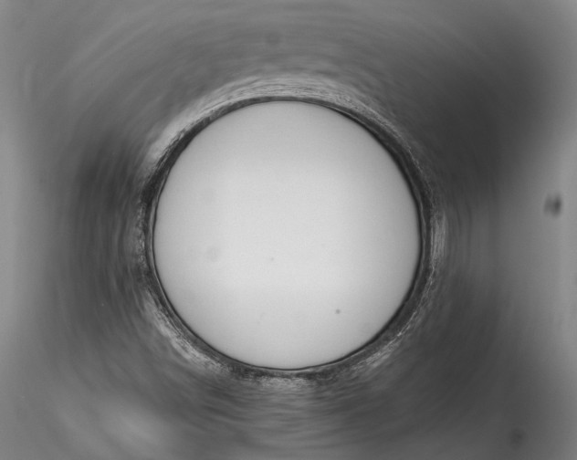 X0000115771498200911271127