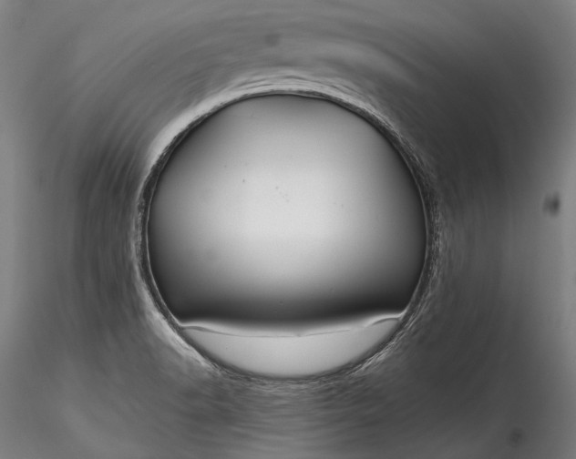 X0000115771518200911271128