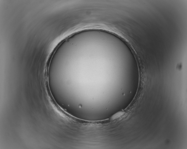 X0000115771519200911271128