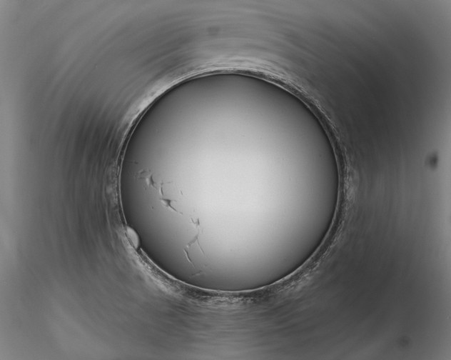 X0000115771521200911271128
