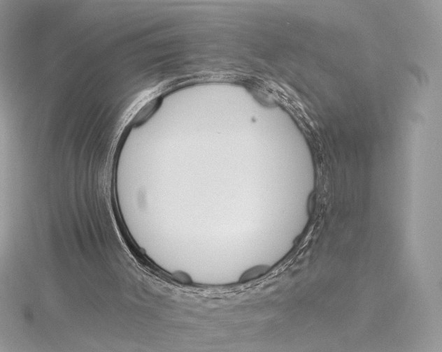 X0000115770003200912041441