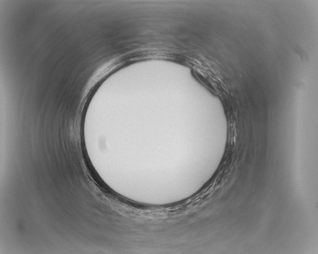 X0000115770004200912041441