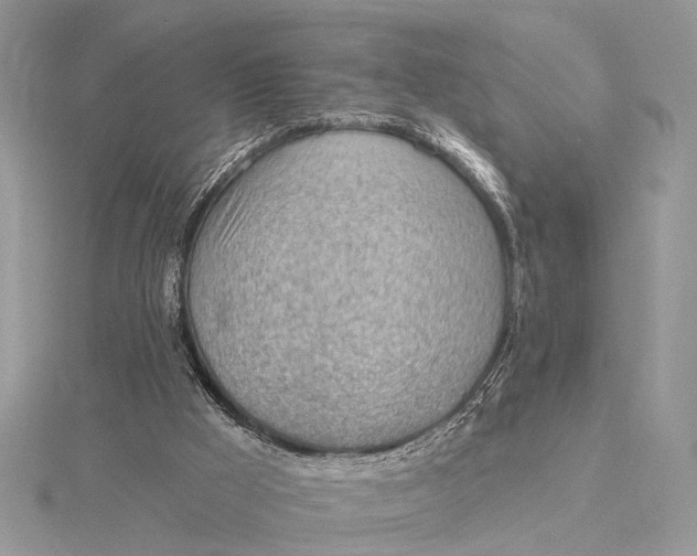 X0000115770009200912041440