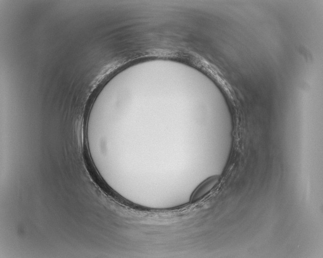 X0000115770011200912041440