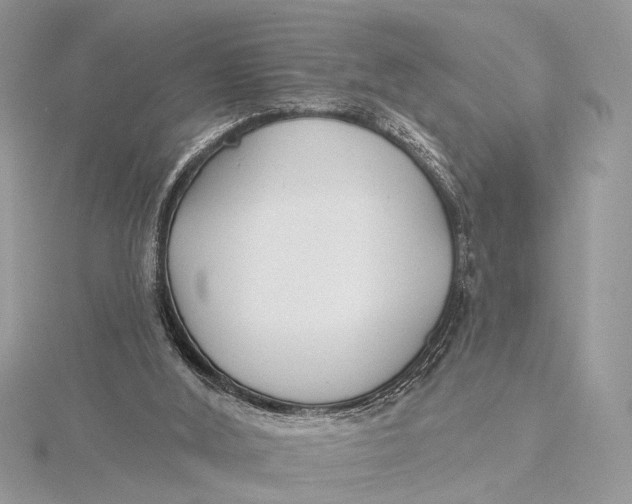 X0000115770012200912041440