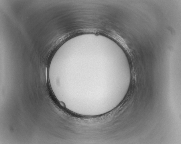 X0000115770013200912041440