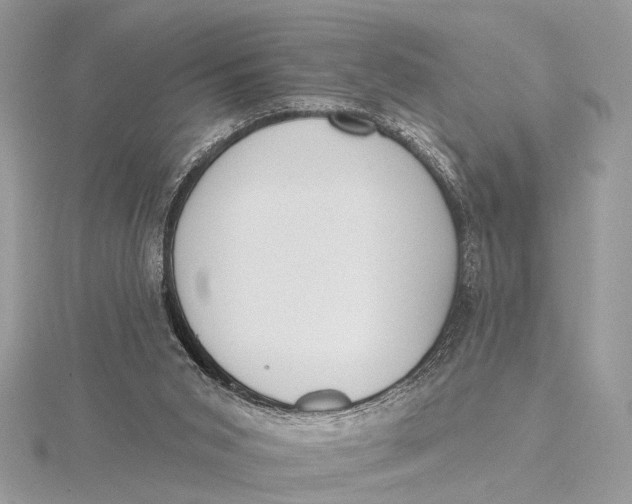 X0000115770015200912041440