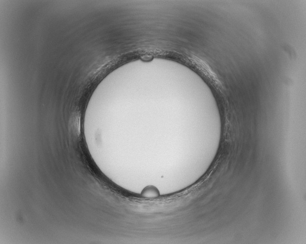 X0000115770021200912041440