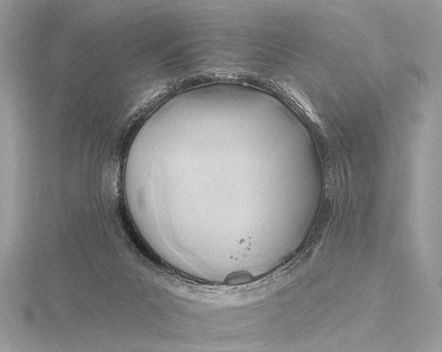 X0000115770023200912041440