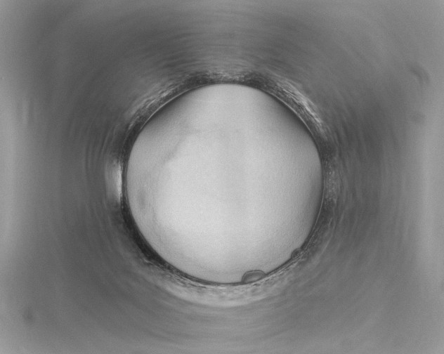 X0000115770027200912041440