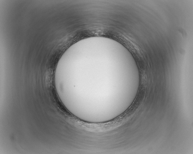 X0000115770030200912041440