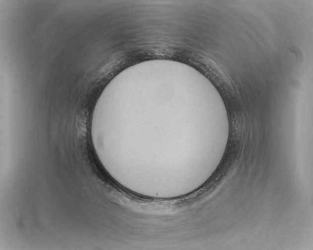 X0000115770032200912041440