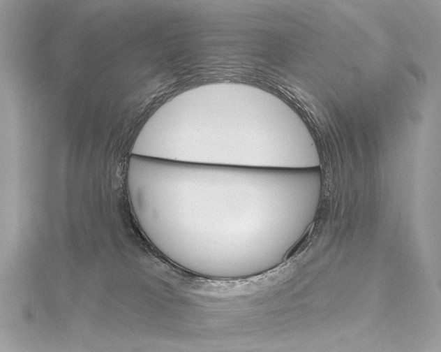 X0000115770037200912041440