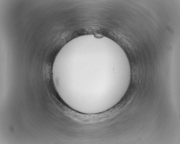 X0000115770038200912041440